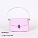 shoulder underarm bag