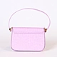 underarm holster bag