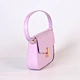 shoulder underarm bag